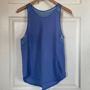 Women's lululemon Tank Top